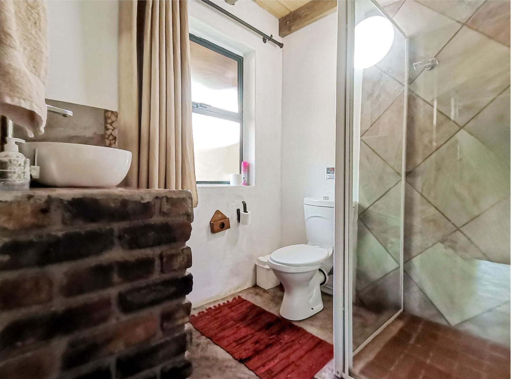 Athule Inn Marloth - Units Marloth Park Kültér fotó